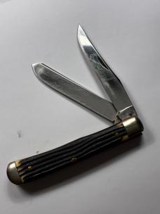 1970’s Queen Trapper 1970’s Queen Trapper