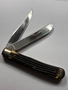 1970’s Queen Trapper 1970’s Queen Trapper