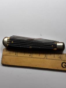 1970’s Queen Trapper 1970’s Queen Trapper