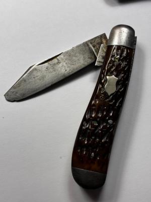 vintage WINCHESTER