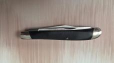Vintage Buck 311 Trapper Vintage Buck 311 Trapper