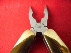 HUSKY 4" MULTI-TOOL WOOD SCALES NEVER USED YEAR UNKNOWN 8 TOOLS HUSKY 4" MULTI-TOOL WOOD SCALES NEVER USED YEAR UNKNOWN 8 TOOLS