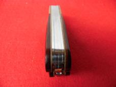 HUSKY 4" MULTI-TOOL WOOD SCALES NEVER USED YEAR UNKNOWN 8 TOOLS HUSKY 4" MULTI-TOOL WOOD SCALES NEVER USED YEAR UNKNOWN 8 TOOLS