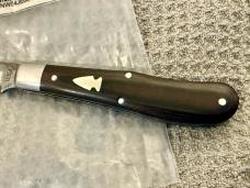 Northwoods Ocoee Jack by GEC Northwoods Ocoee Jack by GEC