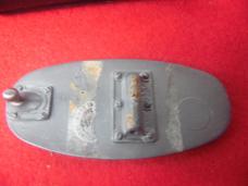 CASE XX BELT BUCKLE FROM YEARS PASSED COLLECTORS ITEM USED CASE XX BELT BUCKLE FROM YEARS PASSED COLLECTORS ITEM USED