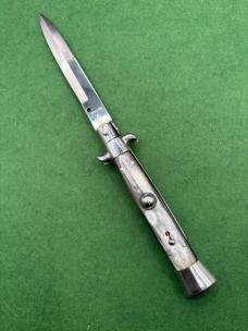 8” Ultra Rare Vintage L.I.M.A. Picklock with Skinny Ears 8” Ultra Rare Vintage L.I.M.A. Picklock with Skinny Ears