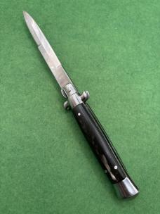 8” Ultra Rare Vintage L.I.M.A. Picklock with Skinny Ears 8” Ultra Rare Vintage L.I.M.A. Picklock with Skinny Ears