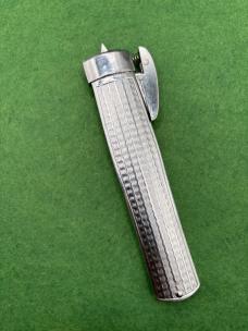 Spring Assisted Gravity Knife Spring Assisted Gravity Knife