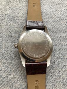 1977 TUDOR (ROLEX) PRINCE OYSTERDATE, ROTOR SELF-WINDING, SWISS MADE Wristwatch 1977 TUDOR (ROLEX) PRINCE OYSTERDATE, ROTOR SELF-WINDING, SWISS MADE Wristwatch