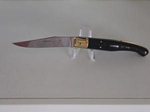 Laguiole G.David Extra Automatic 
