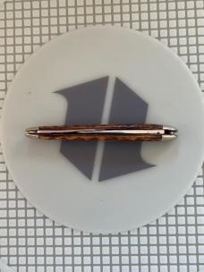 Northfield knife co half whittler Northfield knife co half whittler