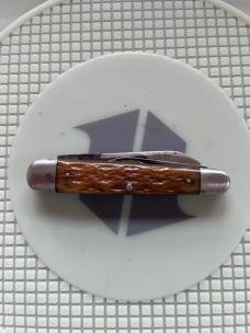 Cattaraugus whittler knife Cattaraugus whittler knife