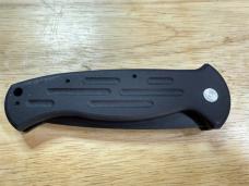 Extremely Rare Benchmade 9000SBT First Generation "AFO" Auto Extremely Rare Benchmade 9000SBT First Generation "AFO" Auto