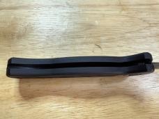 Extremely Rare Benchmade 9000SBT First Generation "AFO" Auto Extremely Rare Benchmade 9000SBT First Generation "AFO" Auto