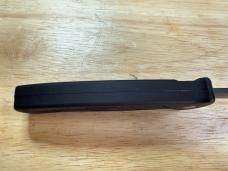Extremely Rare Benchmade 9000SBT First Generation "AFO" Auto Extremely Rare Benchmade 9000SBT First Generation "AFO" Auto