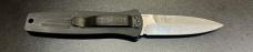 Benchmade 3550 Mel Pardue Benchmade 3550 Mel Pardue