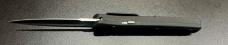 Benchmade 3550 Mel Pardue Benchmade 3550 Mel Pardue