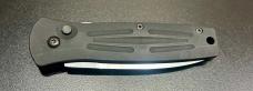 Benchmade 3550 Mel Pardue Benchmade 3550 Mel Pardue