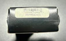 Benchmade 3550 Mel Pardue Benchmade 3550 Mel Pardue