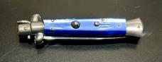 Vintage 1990s 9” Pearlex Stiletto Vintage 1990s 9” Pearlex Stiletto