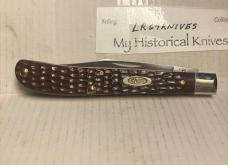 CASE FARMER TRAPPER 61048 MINT BOX ALL **REICE REDUCED*** CASE FARMER TRAPPER 61048 MINT BOX ALL **REICE REDUCED***