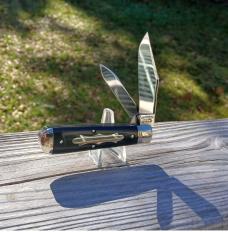 Great Eastern Cutlery SFO # 86 Waynorth Great Eastern Cutlery SFO # 86 Waynorth