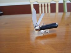 Great Eastern Cutlery SFO # 86 Waynorth Great Eastern Cutlery SFO # 86 Waynorth