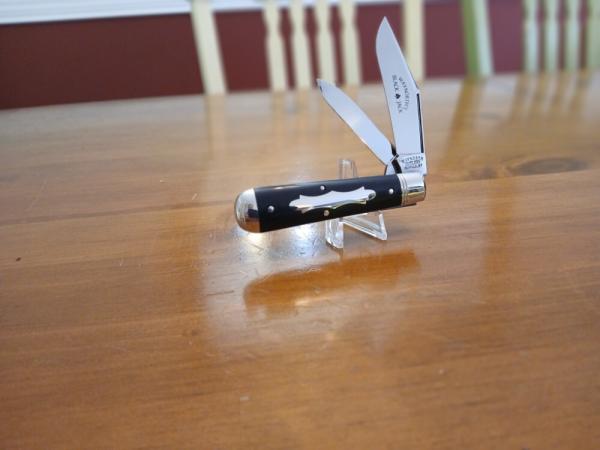 Great Eastern Cutlery SFO # 86 Waynorth Great Eastern Cutlery SFO # 86 Waynorth