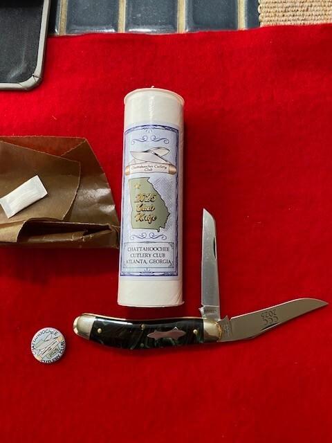 GREAT EASTERN TIDIOUTE PATTERN 888225 2 BL TRAPPER HUMMINGBIRD HDL GREAT EASTERN TIDIOUTE PATTERN 888225 2 BL TRAPPER HUMMINGBIRD HDL