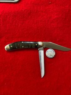 GREAT EASTERN TIDIOUTE PATTERN 888225 2 BL TRAPPER HUMMINGBIRD HDL GREAT EASTERN TIDIOUTE PATTERN 888225 2 BL TRAPPER HUMMINGBIRD HDL