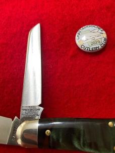 GREAT EASTERN TIDIOUTE PATTERN 888225 2 BL TRAPPER HUMMINGBIRD HDL GREAT EASTERN TIDIOUTE PATTERN 888225 2 BL TRAPPER HUMMINGBIRD HDL