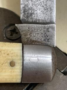 Florist Schrade Cut Walden NY pruner “say it with flowers” Florist Schrade Cut Walden NY pruner “say it with flowers”