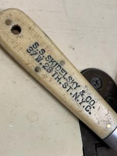 Florist Schrade Cut Walden NY pruner “say it with flowers” Florist Schrade Cut Walden NY pruner “say it with flowers”