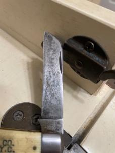 Florist Schrade Cut Walden NY pruner “say it with flowers” Florist Schrade Cut Walden NY pruner “say it with flowers”