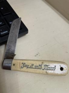 Florist Schrade Cut Walden NY pruner “say it with flowers” Florist Schrade Cut Walden NY pruner “say it with flowers”