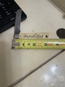 Florist Schrade Cut Walden NY pruner “say it with flowers” Florist Schrade Cut Walden NY pruner “say it with flowers”