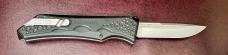 Schrade Single-Action OTF Schrade Single-Action OTF