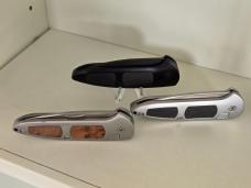 BOKER TOP LOCK (3) AUTOMATICS AVAILABLE BOKER TOP LOCK (3) AUTOMATICS AVAILABLE