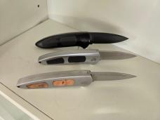 BOKER TOP LOCK (3) AUTOMATICS AVAILABLE BOKER TOP LOCK (3) AUTOMATICS AVAILABLE
