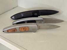 BOKER TOP LOCK (3) AUTOMATICS AVAILABLE BOKER TOP LOCK (3) AUTOMATICS AVAILABLE