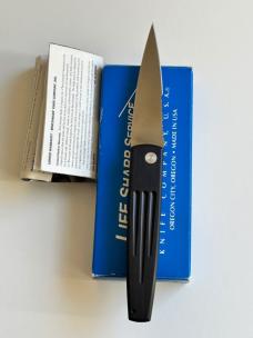 Benchmade 1000S blk Benchmade 1000S blk