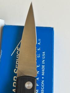 Benchmade 1000S blk Benchmade 1000S blk