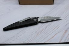 Rat Worx MRX Chief Chain Drive Automatic Black RW-MRX-30416 Rat Worx MRX Chief Chain Drive Automatic Black RW-MRX-30416