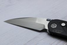 Rat Worx MRX Chief Chain Drive Automatic Black RW-MRX-30416 Rat Worx MRX Chief Chain Drive Automatic Black RW-MRX-30416