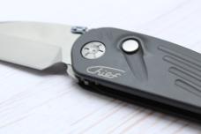 Rat Worx MRX Chief Chain Drive Automatic Black RW-MRX-30416 Rat Worx MRX Chief Chain Drive Automatic Black RW-MRX-30416