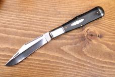 GEC Northfield 976119 Allegheny pattern - Gabon Ebony GEC Northfield 976119 Allegheny pattern - Gabon Ebony