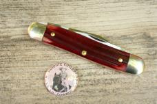 GEC Tidioute661225 Lil' Cowboy - Ruby Red Springfield Bone GEC Tidioute661225 Lil' Cowboy - Ruby Red Springfield Bone