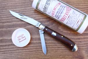 GEC Northfield 488224 "Slim Dog Jack" - Che Chen Rosewood 