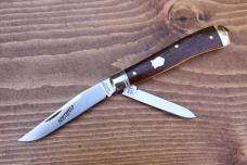 GEC Northfield 488224 "Slim Dog Jack" - Che Chen Rosewood GEC Northfield 488224 "Slim Dog Jack" - Che Chen Rosewood