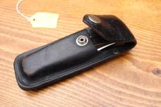 BUCK USA "2 Dot" vintage model 110 - c.1972-'74 BUCK USA "2 Dot" vintage model 110 - c.1972-'74